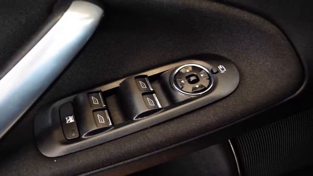 Ford Mondeo BWJ 2007 1.8 Tdci 125pk 6-Bak Titanium NAVI + CLIMA + PDC + CRUISE смотреть онлайн