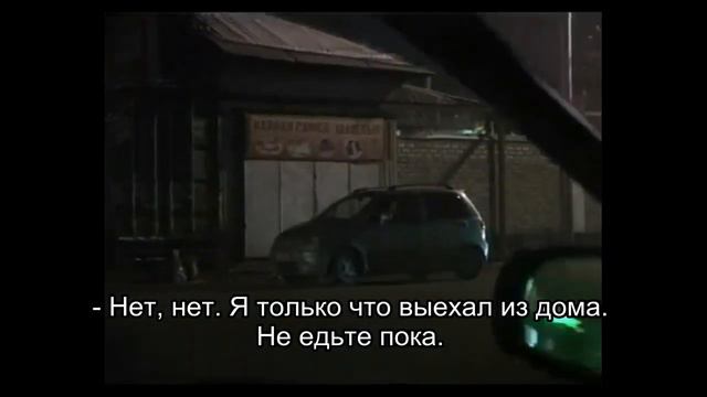 Safari - Охота на оборотней ‪#Oш_2 смотреть онлайн
