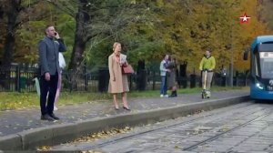 Галерея звёзд｜Юлия Белянчикова