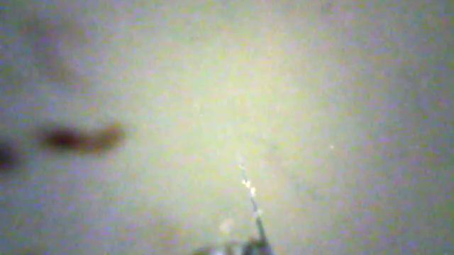 Dave Lane captures Carp Swimming past using a FishSpy camera смотреть онлайн