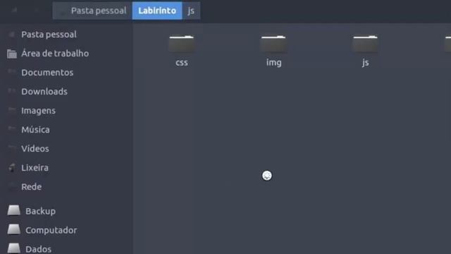 Desenvolvendo um jogo completo com HTML, JavaScript e Phaser JS - #11 Pontuação e Local Storage смотреть онлайн