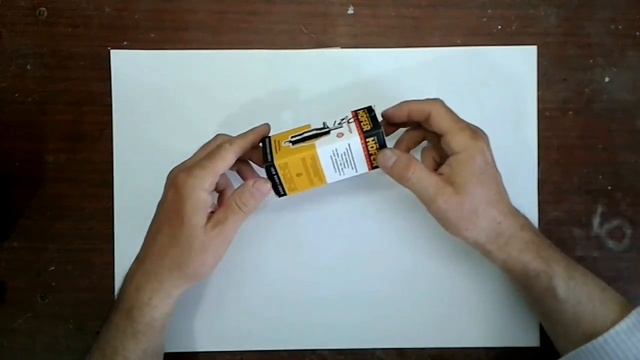 Своими руками. смотреть онлайн