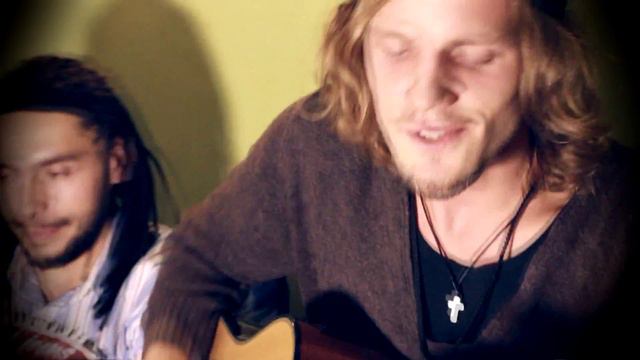 Elvin Kristian & VIDIRVANI & Переплавка - After all the times смотреть онлайн