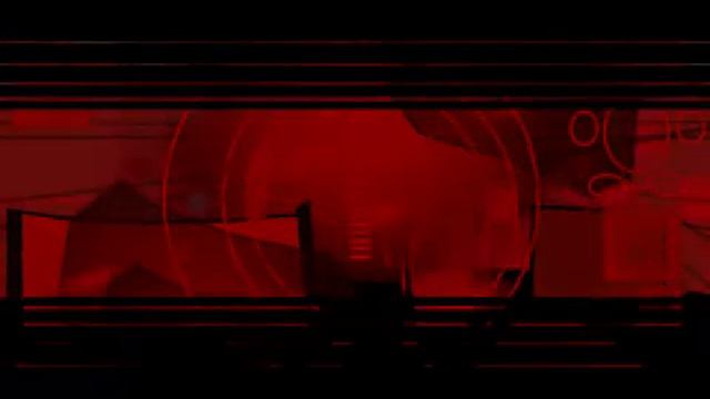 Windows 11.EXE Buttons L (1 MORE BUTTON UNTIL M!) смотреть онлайн