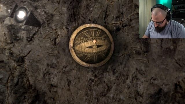 Riven - The Sequel to Myst - Episode 5 смотреть онлайн
