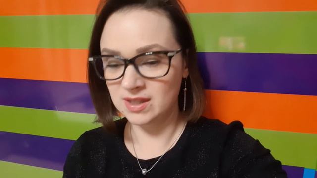 Говорю что хочу💥Пост💥Весна пришла💥Покупки💥Поболтаем💥 смотреть онлайн