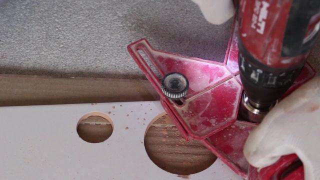 4# Укладка плитки на вторую стенку смотреть онлайн