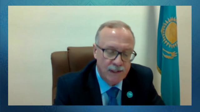 Круглый стол 11 декабря ,12 часов 00 минут смотреть онлайн