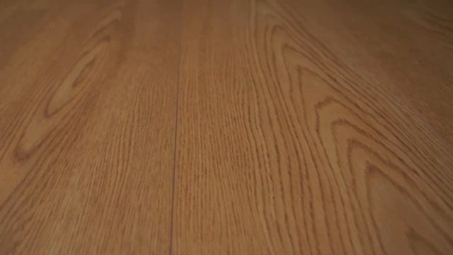 VB1010 Contemporary London Oak смотреть онлайн