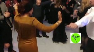 Мощная поддержка и самые лучшие дагестанские даргинские песни. Задорные танцы. Все это с концерта .