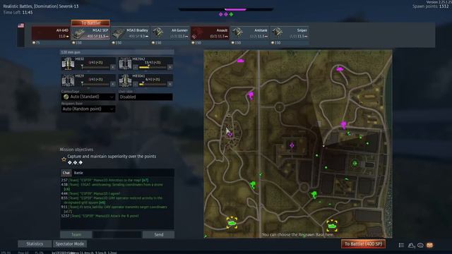 Even More Events - Datamine - War Thunder смотреть онлайн