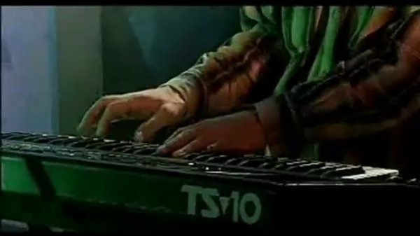 Александр Дюмин-Босота