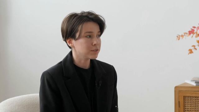 Был опыт обучения на стилиста, но что то пошло не так! смотреть онлайн