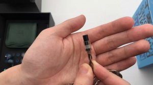 SHANLING MG600 IEMs Unboxing!