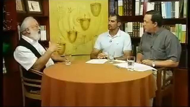 Ангелы - это кто? Михаэль Лайтман: это сила смотреть онлайн