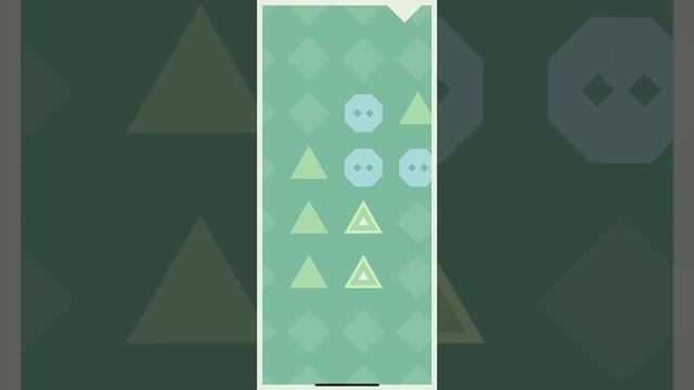 Lyne - The BEST Mobile Game? смотреть онлайн