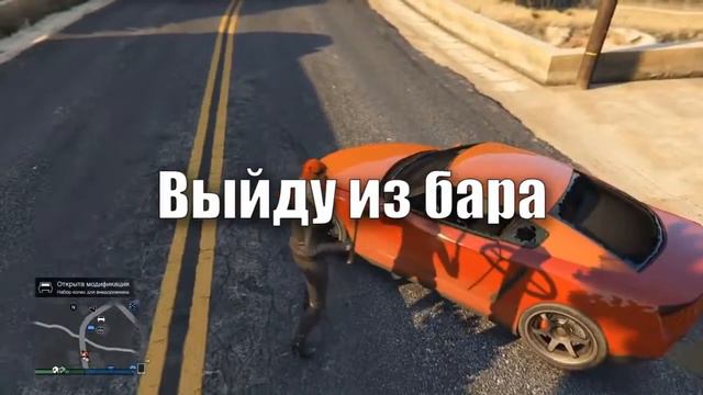 Олег Брейн и Алекс Позитивный - Феличита смотреть онлайн