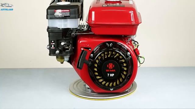 Минивэны: динамика и эффективность