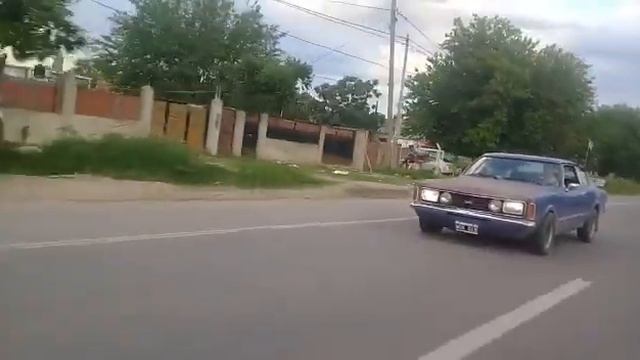 La cupesita va quedando .carajo смотреть онлайн
