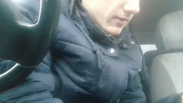 Пересвет всего салона ваз 2110-11-12. Замена всех штатных ламп на светодиодные смотреть онлайн