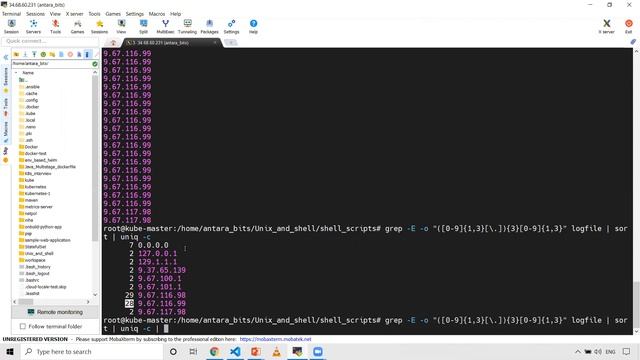 Devops Interview questions and answers | mock interview 3 Answers смотреть онлайн