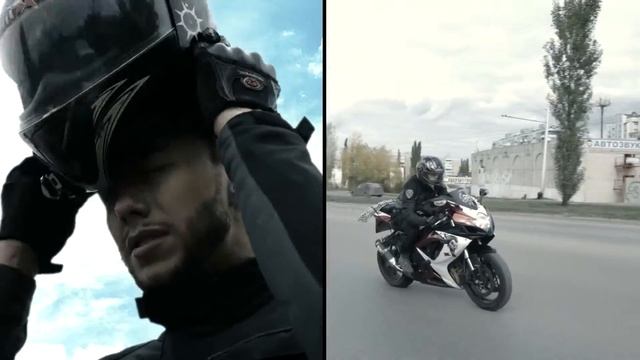 Sheraton Ufa Hotel - единственный пятизвездочный отель в Уфе