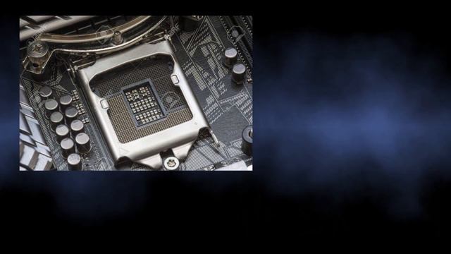 Dwm.exe (Desktop Window Manager) High Memory & CPU Usage - Fix Guide смотреть онлайн