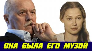 Вдова Станислава Говорухина высказалась о романе режиссера со Светланой Ходченковой.mp4