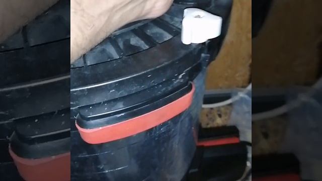 Micro bubble solution for FX6 смотреть онлайн
