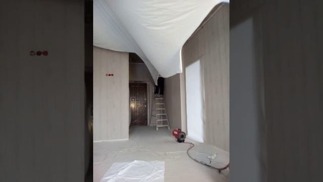 Какие условия для работы на дому. смотреть онлайн