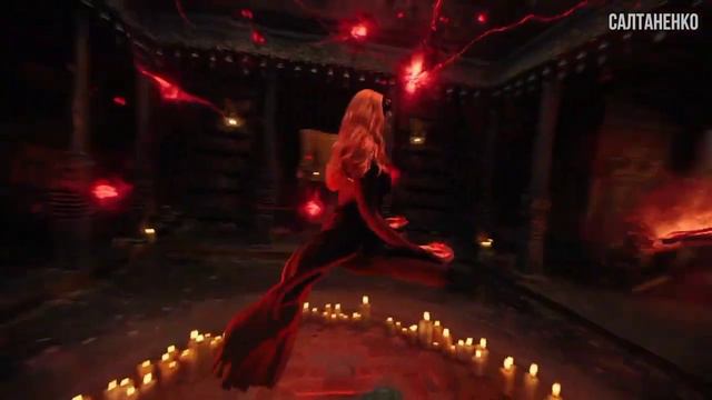 Какая вера правильная? смотреть онлайн