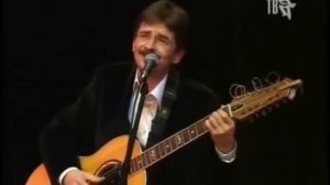 Им так хотелось любить Виктор Третьяков