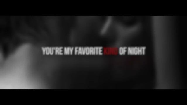 Earned It - The Weeknd (cover) Péteri Márk Ft. Vavra Bence //Fifty Shades Of Grey смотреть онлайн