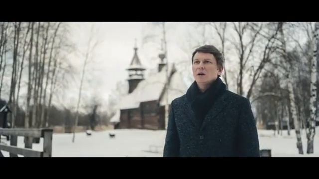 АРТ ГРУППА ЛАРГО|ГРЕШНЫЙ ЧЕЛОВЕЧЕ смотреть онлайн