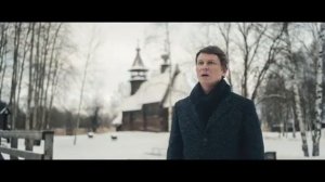 АРТ ГРУППА ЛАРГО|ГРЕШНЫЙ ЧЕЛОВЕЧЕ