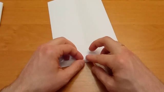 Кошелёк из бумаги своими руками (оригами). Origami. простые поделки из бумаги смотреть онлайн