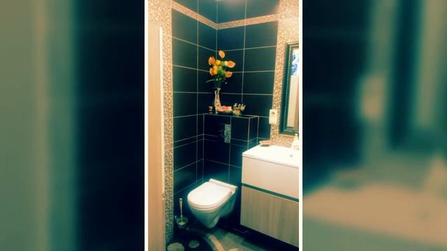 Продажа крутой квартиры в Энгельсе Шурова Гора смотреть онлайн