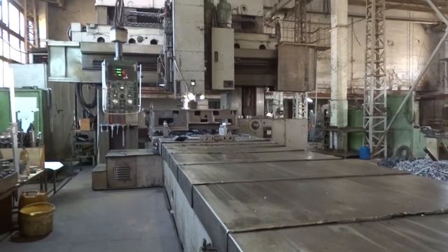 Производство Ульяновского механического завода смотреть онлайн