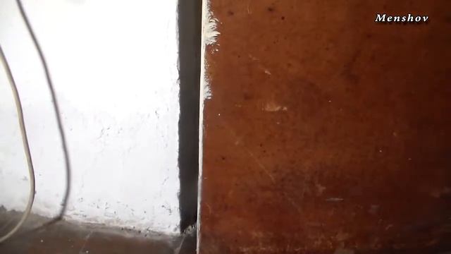 Кошка открывает дверь, прикол смотреть онлайн