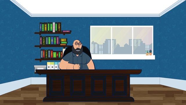 [CIVIL LAW LECTURE] Prospectivity And Retroactivity Of Laws | Intro To PERSONS