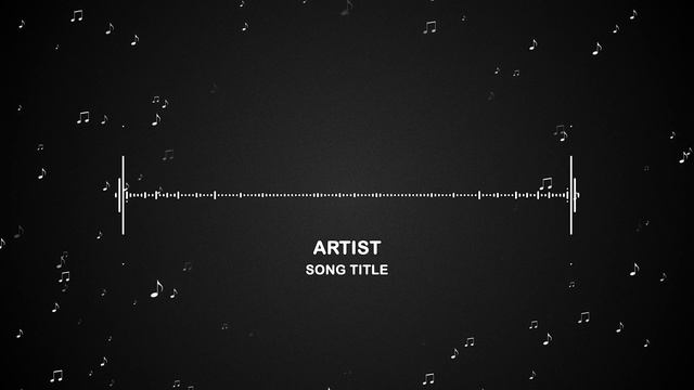 [ARD] FREE Audio React Template #5 смотреть онлайн