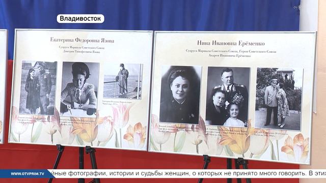 Почувствовать себя космонавтом можно в доме офицеров ТОФ смотреть онлайн