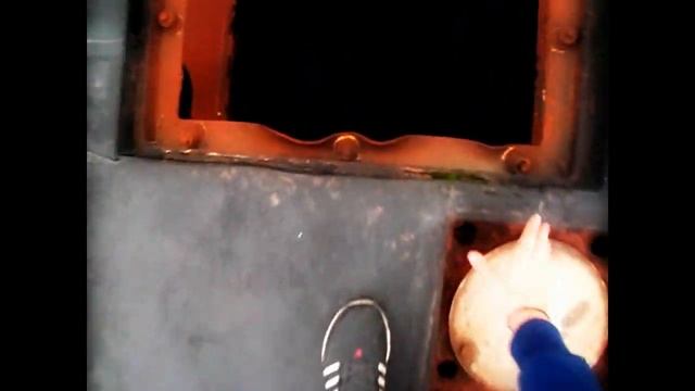 Забрались в Подводную лодку Казань Парк Победы смотреть онлайн