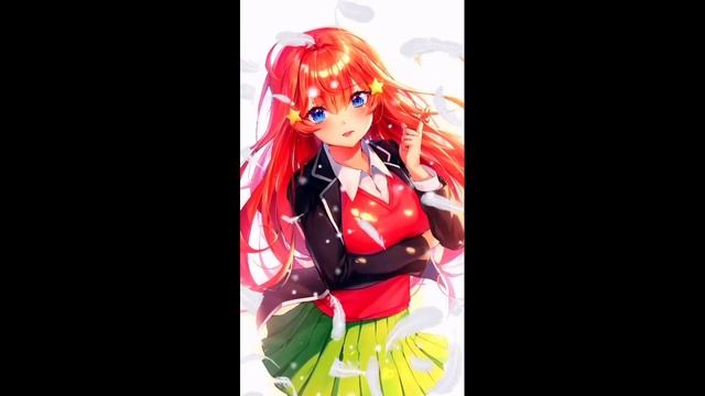 ✨~красивые аниме обои~✨ смотреть онлайн