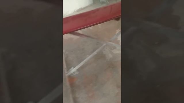 Покраска спойлера смотреть онлайн