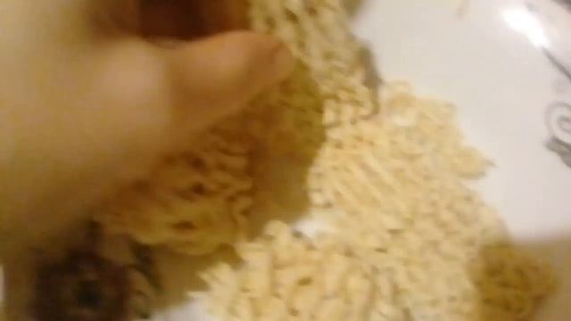 Гороховый суп