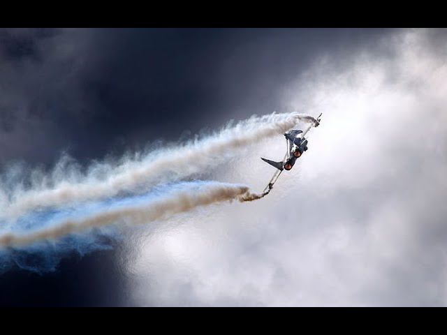 DCS World ☕ The Coop-90s 10/06/24 | МиГ-29С смотреть онлайн