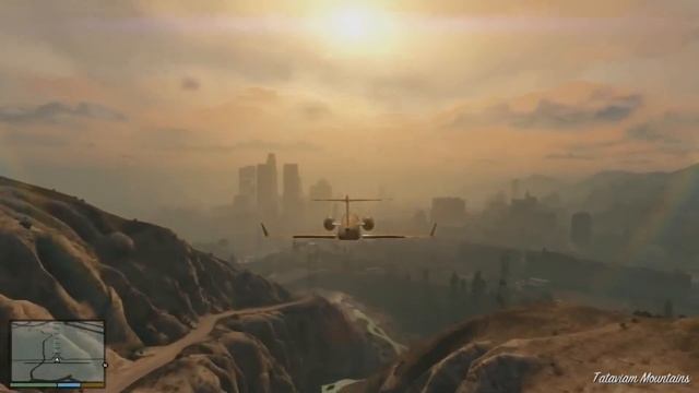 ЧТО ТАКОЕ КРОССПЛАТФОРМА | PS4 | SWITCH | PC | XONE | смотреть онлайн