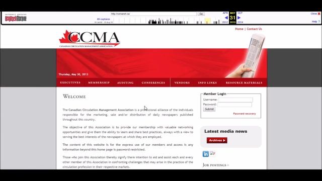 Domcop - How to Spam Check Domains Using Domcop смотреть онлайн