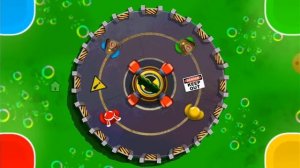 Игра игра на четверых 1 2 3 4